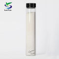 CAS 9003-05-8 폴리 아크릴 아미드 응고제 수처리