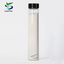 CAS 9003-05-8 폴리 아크릴 아미드 응고제 수처리