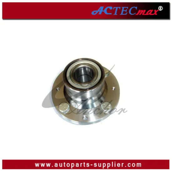 Wheel Hub Bearing For Mitsubishi Lancer