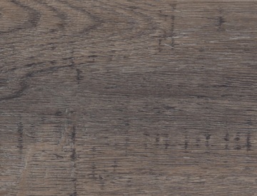 4mm SPC Vinyl Flooring EVA