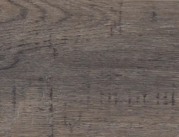 4mm SPC Vinyl Flooring EVA