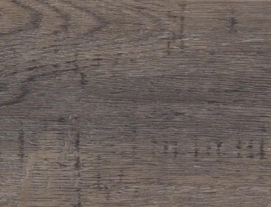 4mm SPC Vinyl Flooring EVA