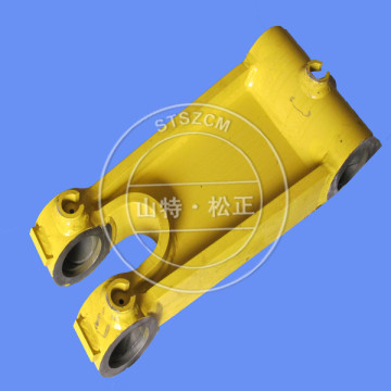 Komatsu PC220-8 için ARM bağlantısı 206-70-57120