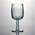 Goblet Wine Glass Vintage Уникальные уникальные бокалы для вина