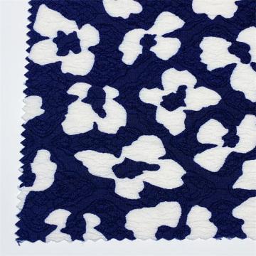 Seluar wanita benggala rayon nilon jacquard baru 2021