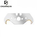 /msite/products/detail/productid/63078309/id/1517959.html