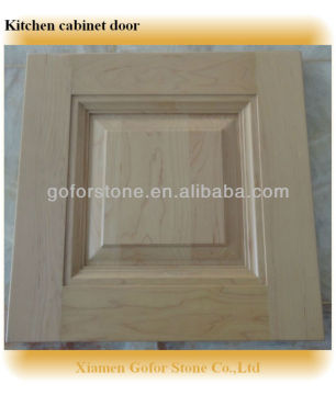 Hot sale display kitchen cabinets for sale