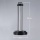 UV disinfection table lamp