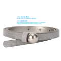 /msite/products/detail/productid/65190554/id/1517121.html