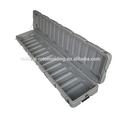 long tool box instrument box plastic storage cabinets hand tool box kit
