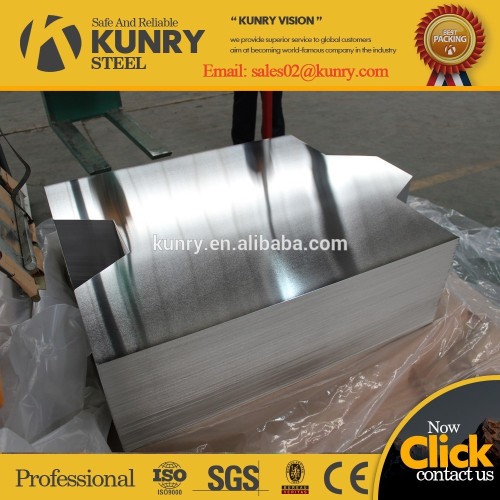 MR 0.17--0.38MM T3 stone finish scroll tin plate