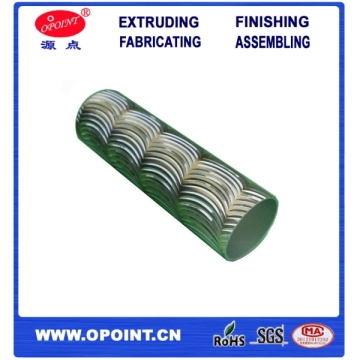 Sale High Quality Anodized Aluminum Parts