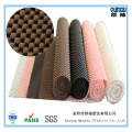 sous-couche de tapis en mousse de PVC