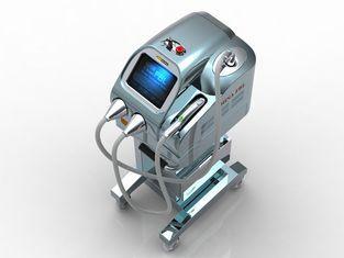 E-light IPL RF RIVA Skin Care Machine