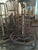 Cheap pay-off machine manufacturer / wire feeding machine for wire rod with small diameter