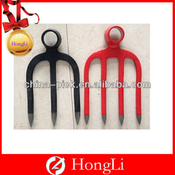agricultural forks