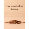 Oem nutrition закуски фаршированная кошачья корма