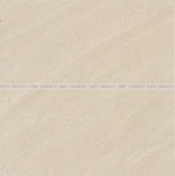 Hotsale groothandelsprijs Porseleinen vloertegel voor vloeren en wanden 600x600mm 300x600mm