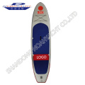 ISUP Wholesale Inflatable SUP Paddle Board Surfing