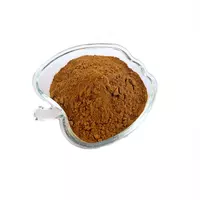 tongkat ali powder