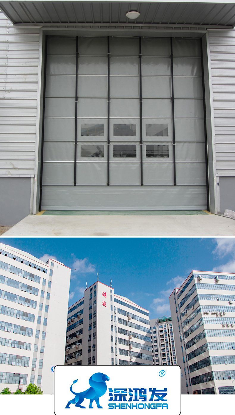 Sliding Door (8) Sliding Door (8)