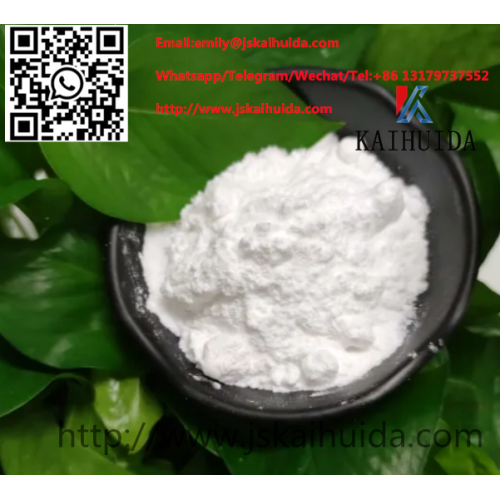 High Purity Thiamine Ion Vitamin B1 CAS 70-16-6