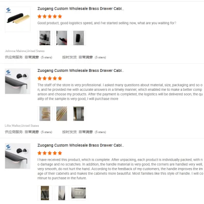 Zuo Gang Sliding Door Hardware Wholesale