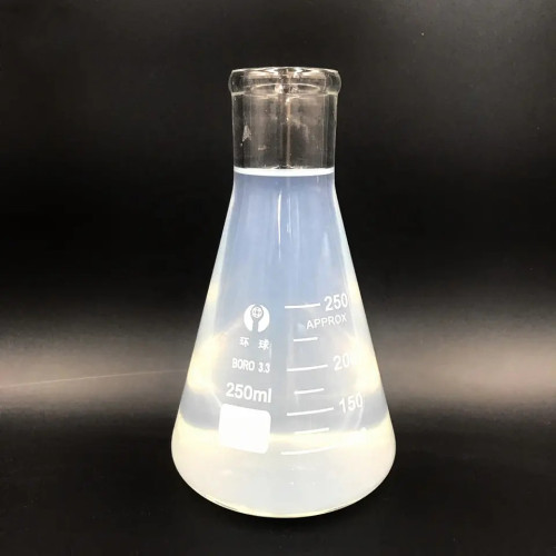 Colloidal Silica Solution Wholesale High Quality Colloidal Silica Supplier