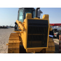 Shantui 160HP SD16 Types de petits bulldozer