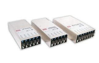 Tact Switch Series Modular Power Md-100