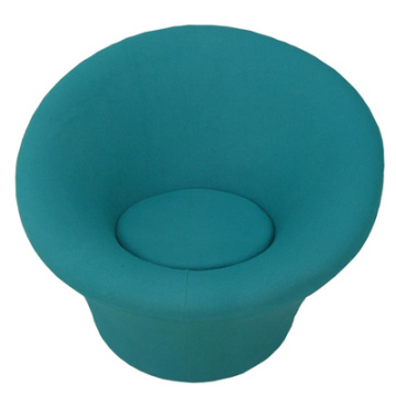 Mushroom Chair