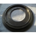 XCMG transmission Parts Reverse piston