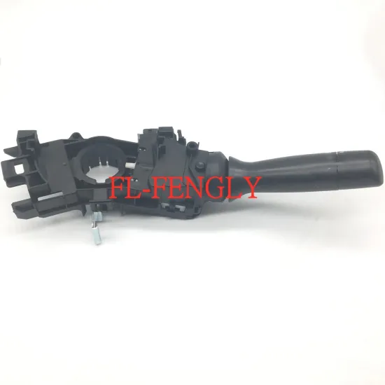 High Quality 1.8L 2011-2014 Headlight Turn Signal Switch for Toyota Corolla Altis Prius