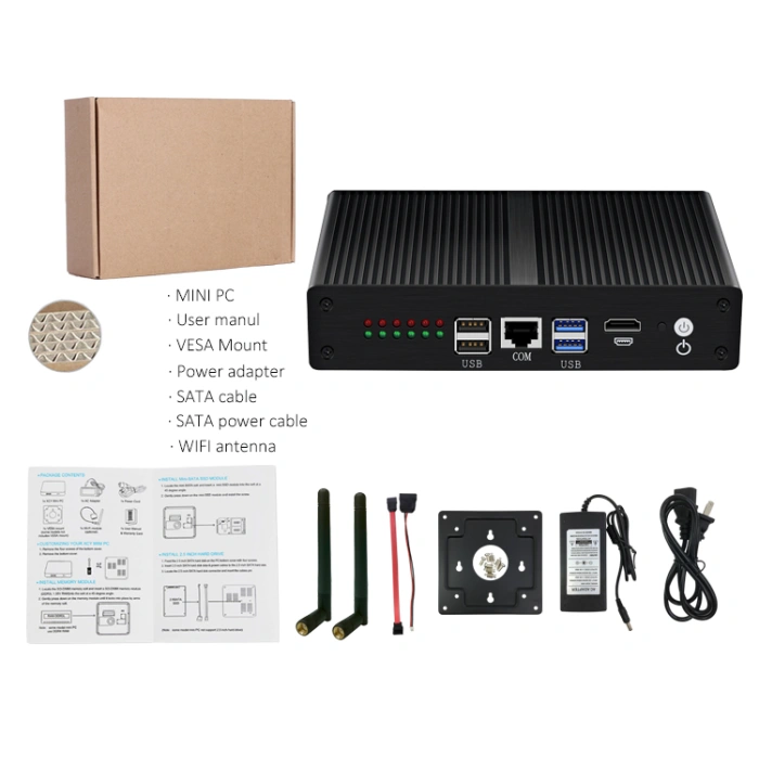 d9828a4fce9150e9c56272f0e8.png@4e 700w 700h.src%7C95Q