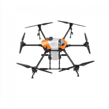 EFT 30l 30kg fumigadoras agricolas agriculture sprayer drone