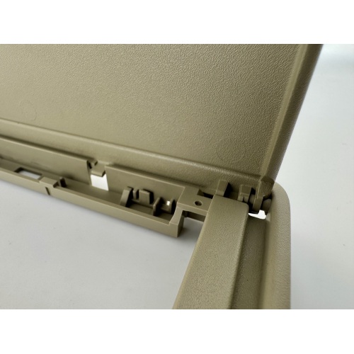 custom personalized car sun visor