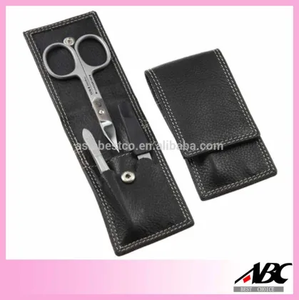Cheap Price Nail Care Manicure Tools
