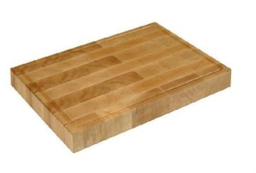 wooden cutting boards for kitchen Environmental Health & Safety