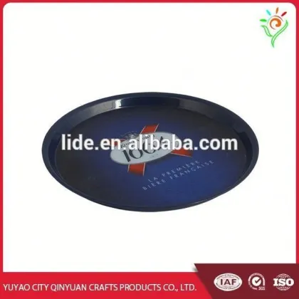 wholesale plastic serving trays best quality wholesale plastic serving trays