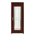 Beauty Design Wooden Doors for Home