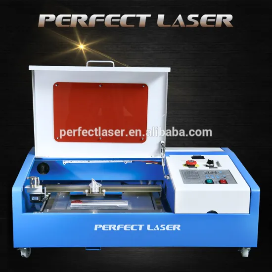 laser stamping machine for plastic bag with CE