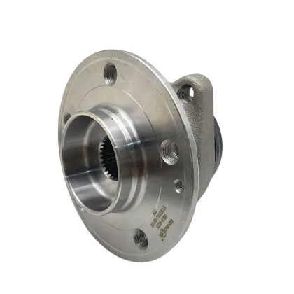Front Wheel Hub Bearing for Dongfeng E70, Fu Kang ES500, ES600 - DI-SOLIK E130310J-G0105 DAC2F10810748-1