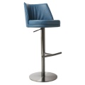 NOVO DESIGN BARSTOOL BAR Cadeira