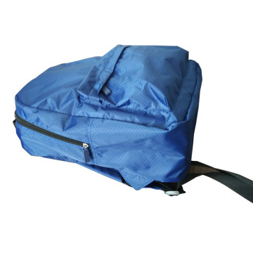 New design backpack leisure bag school bag