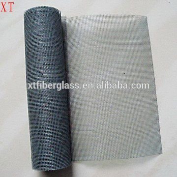 fiberglass window screen (mosquito nets for windows )