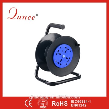 Electrical Cable Reel QC3150