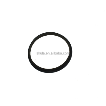 Skula Auto Parts Vacuum Pump Gasket for Ford RANGER