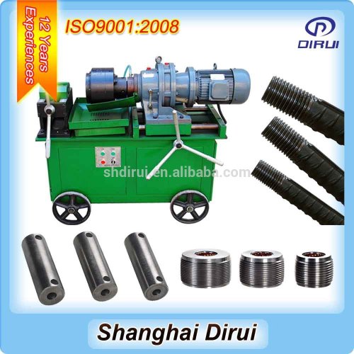 Concrete Rebar Prices Rebar Price List Rebar Coupler Price Dzg40, High