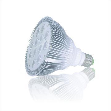 Excellent High Brightness LED 15W LED PAR Lamp