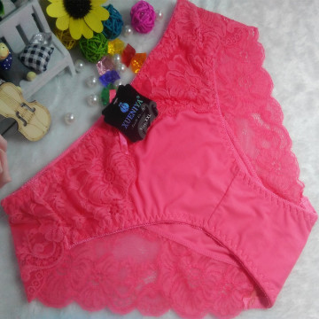 OEM wholesale underwear feminine sexy women underwear women's underwear